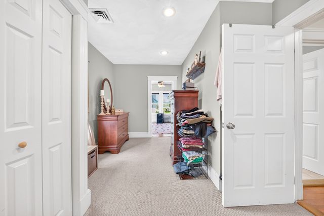 41 Emerson Rd, Winthrop, MA 02152