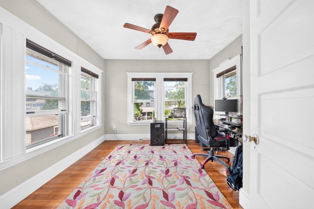 41 Emerson Rd, Winthrop, MA 02152