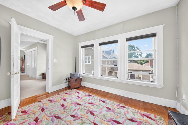 41 Emerson Rd, Winthrop, MA 02152
