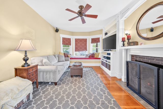 41 Emerson Rd, Winthrop, MA 02152