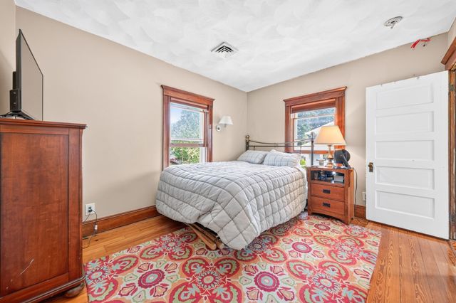 41 Emerson Rd, Winthrop, MA 02152