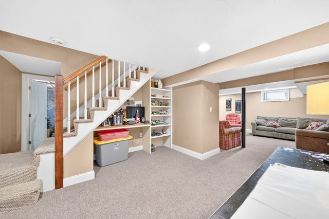 41 Emerson Rd, Winthrop, MA 02152