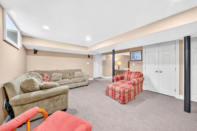 41 Emerson Rd, Winthrop, MA 02152