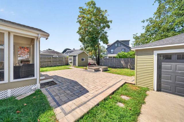 41 Emerson Rd, Winthrop, MA 02152