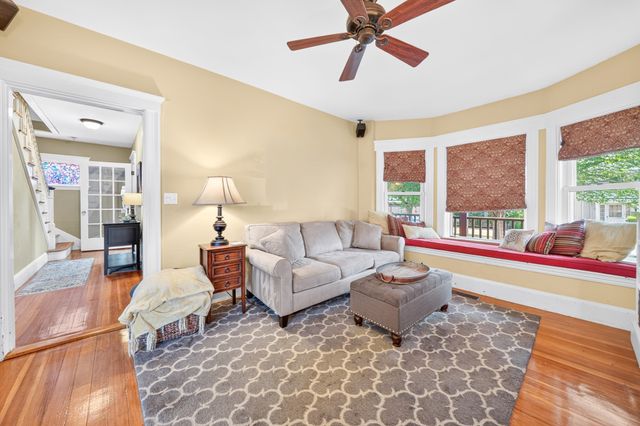 41 Emerson Rd, Winthrop, MA 02152