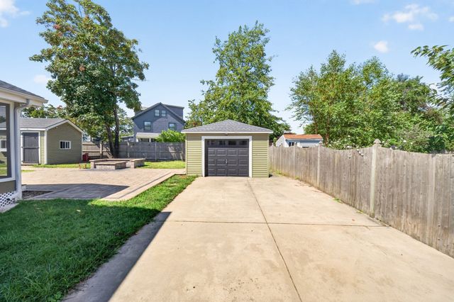 41 Emerson Rd, Winthrop, MA 02152