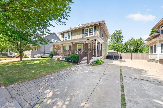 41 Emerson Rd, Winthrop, MA 02152