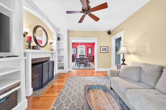 41 Emerson Rd, Winthrop, MA 02152