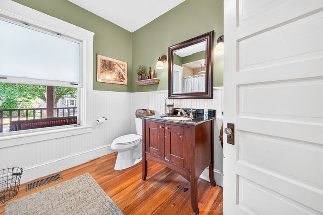 41 Emerson Rd, Winthrop, MA 02152