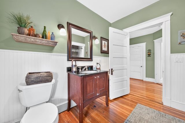 41 Emerson Rd, Winthrop, MA 02152