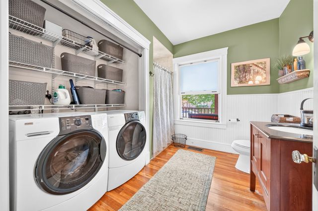 41 Emerson Rd, Winthrop, MA 02152