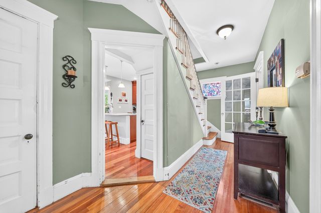 41 Emerson Rd, Winthrop, MA 02152