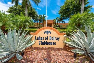 15036 Ashland Lane 69, Delray Beach, FL 33484