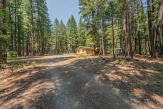 1371 Eagle Creek Loop, Trinity Center, CA 96091