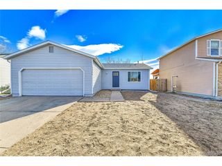 14690 E 43rd Ave, Denver, CO 80239