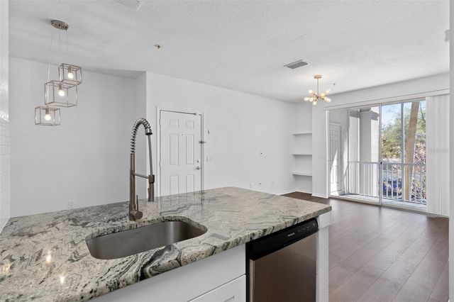 2717 MAITLAND CROSSING WAY 205, Orlando, FL 32810