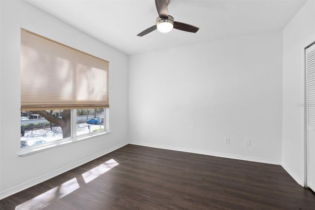 2717 MAITLAND CROSSING WAY 205, Orlando, FL 32810