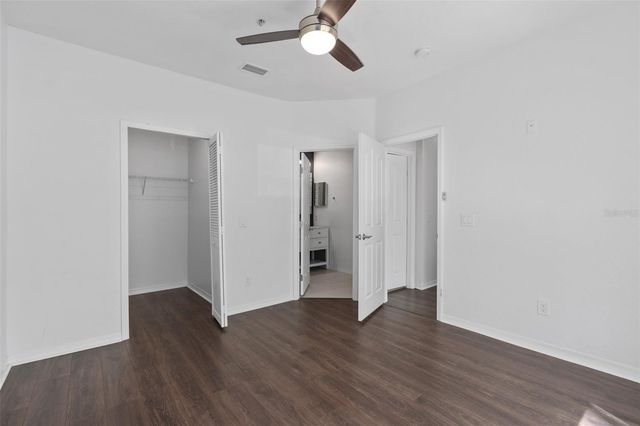 2717 MAITLAND CROSSING WAY 205, Orlando, FL 32810