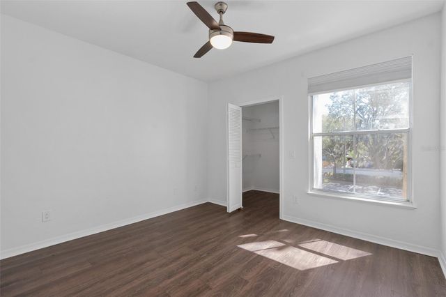 2717 MAITLAND CROSSING WAY 205, Orlando, FL 32810