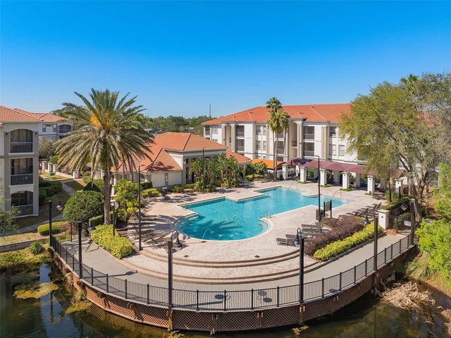 2717 MAITLAND CROSSING WAY 205, Orlando, FL 32810