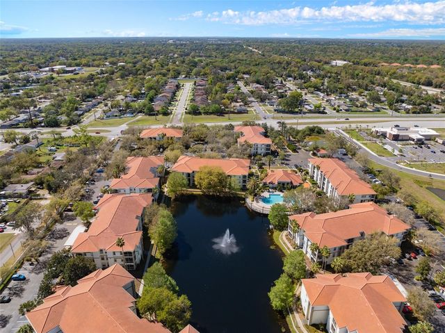 2717 MAITLAND CROSSING WAY 205, Orlando, FL 32810