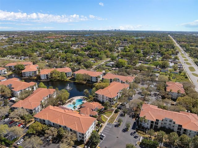 2717 MAITLAND CROSSING WAY 205, Orlando, FL 32810