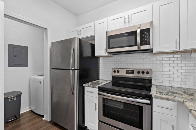 2717 MAITLAND CROSSING WAY 205, Orlando, FL 32810