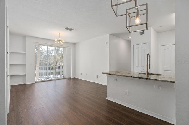 2717 MAITLAND CROSSING WAY 205, Orlando, FL 32810