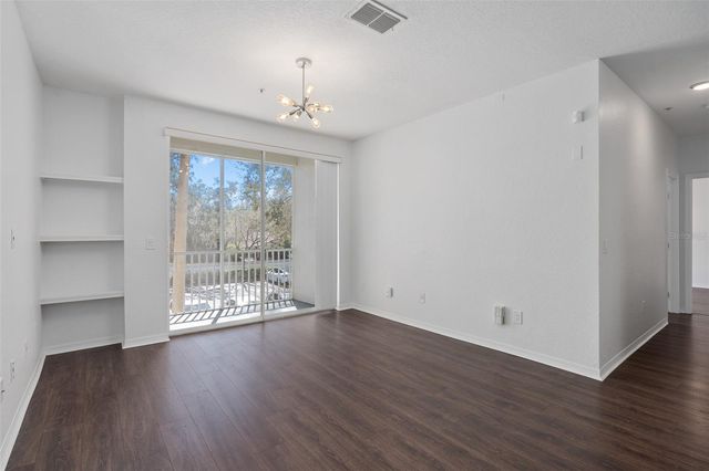2717 MAITLAND CROSSING WAY 205, Orlando, FL 32810