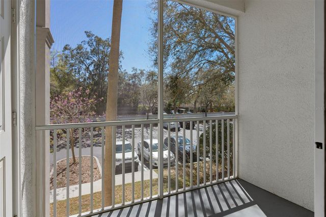 2717 MAITLAND CROSSING WAY 205, Orlando, FL 32810