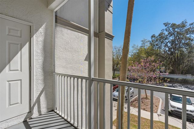 2717 MAITLAND CROSSING WAY 205, Orlando, FL 32810