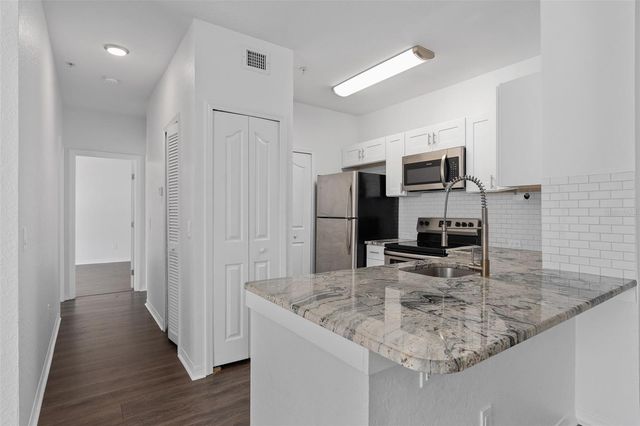 2717 MAITLAND CROSSING WAY 205, Orlando, FL 32810