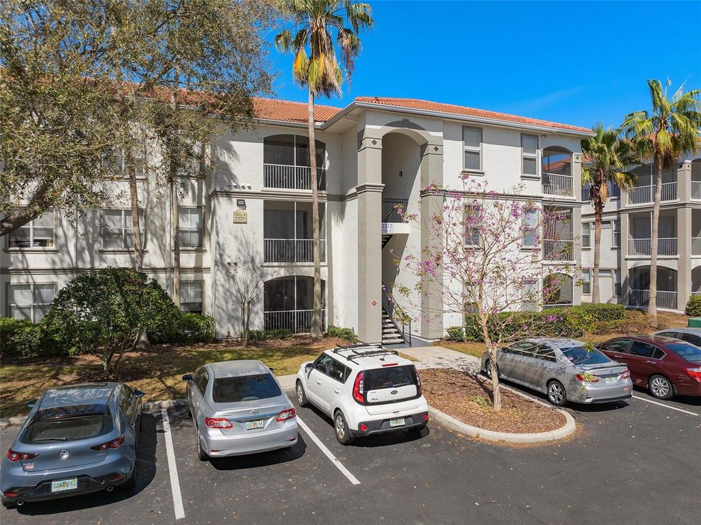 2717 MAITLAND CROSSING WAY 205, Orlando, FL 32810