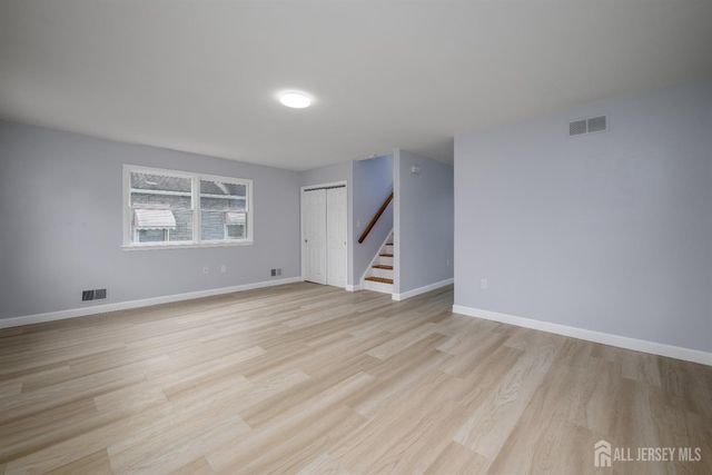 998 Woodmere Drive, Aberdeen, NJ 07735