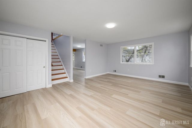 998 Woodmere Drive, Aberdeen, NJ 07735