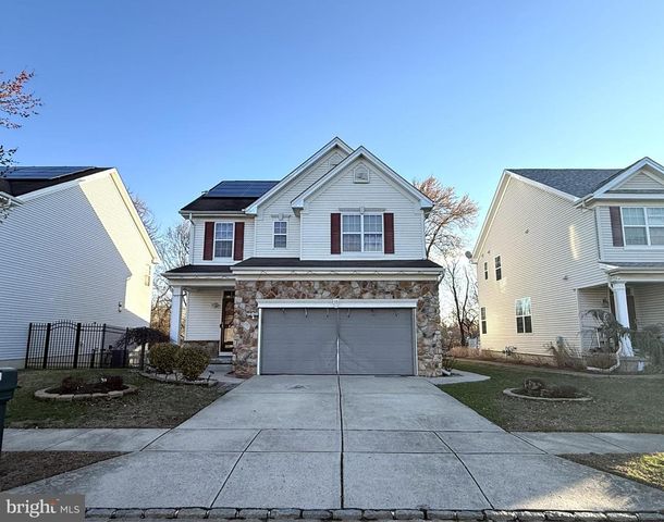35 SPRINGDALE DR, Gloucester City, NJ 08030