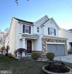 35 SPRINGDALE DR, Gloucester City, NJ 08030