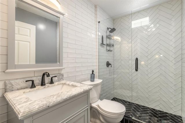 2803 KUMQUAT DRIVE, Edgewater, FL 32141