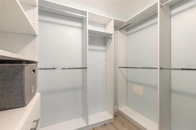 2803 KUMQUAT DRIVE, Edgewater, FL 32141