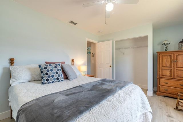 2803 KUMQUAT DRIVE, Edgewater, FL 32141