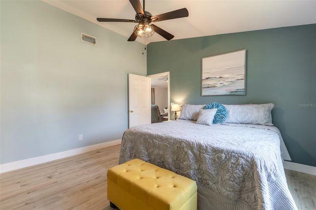 2803 KUMQUAT DRIVE, Edgewater, FL 32141