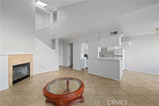 39237 10th C, Palmdale, CA 93551