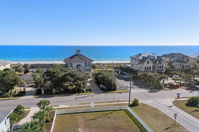 6601 N Ocean Blvd., Myrtle Beach, SC 29572
