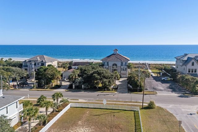 6601 N Ocean Blvd., Myrtle Beach, SC 29572