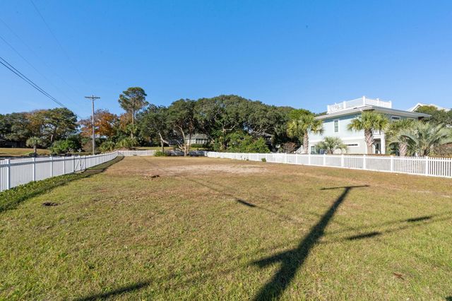 6601 N Ocean Blvd., Myrtle Beach, SC 29572