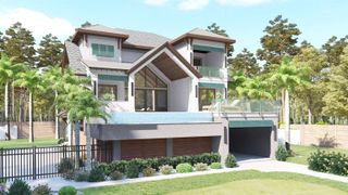 6601 N Ocean Blvd., Myrtle Beach, SC 29572