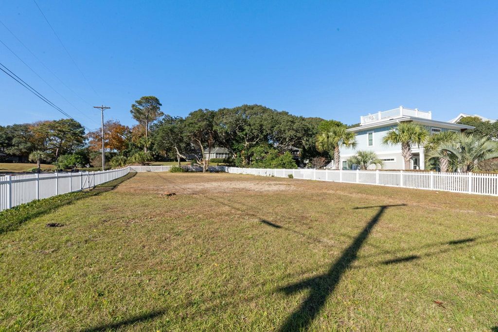 6601 N Ocean Blvd., Myrtle Beach, SC 29572 — photo 5