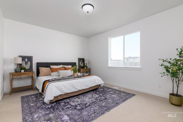 1245 W Grassland St, Middleton, ID 83644