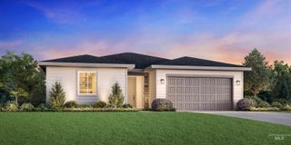 1245 W Grassland St, Middleton, ID 83644