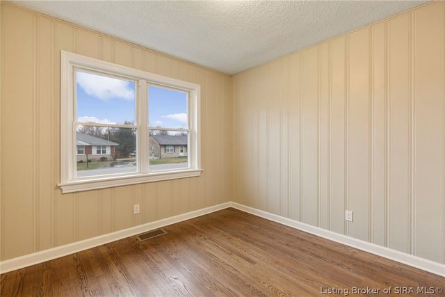 572 Eastside Avenue, Sellersburg, IN 47172